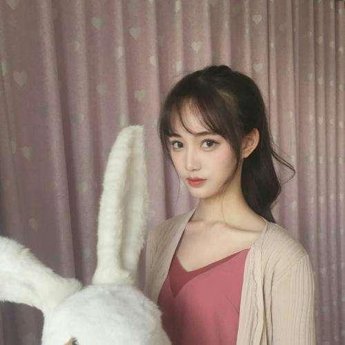 我們投降吧！