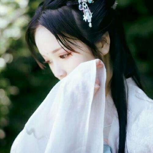 聚餐宴會(huì)（1）