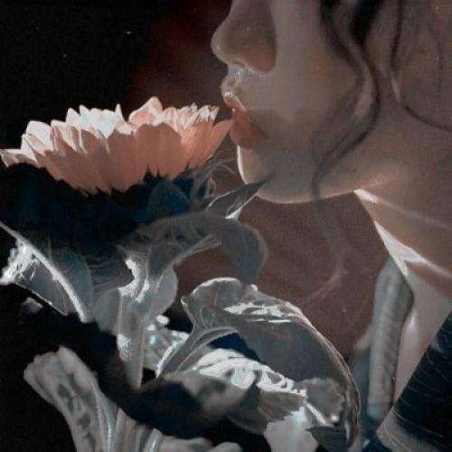 九個座位要整整齊齊