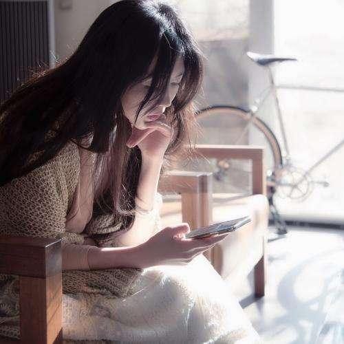 一女二男3p姿势与图势