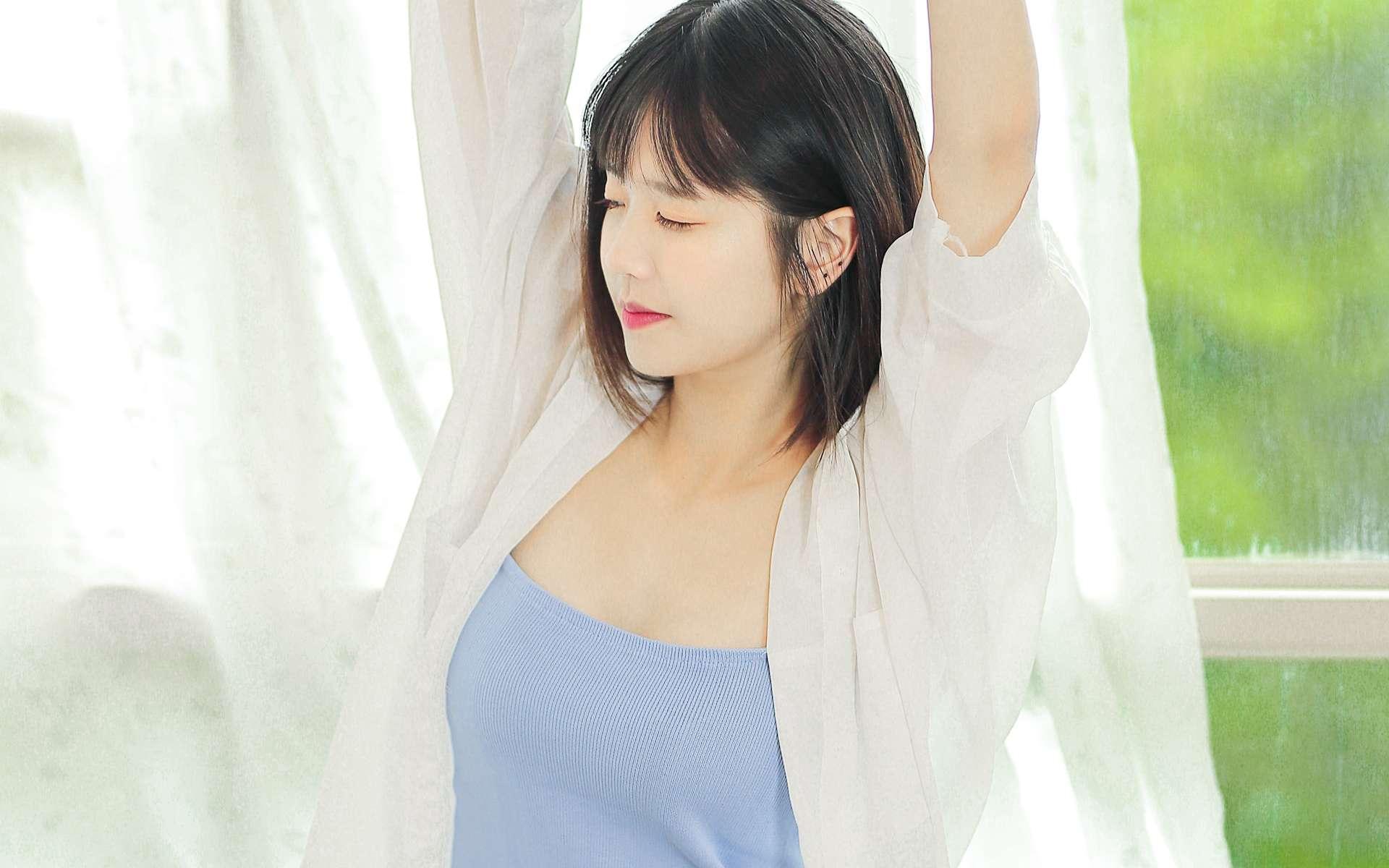 系統(tǒng)4了！