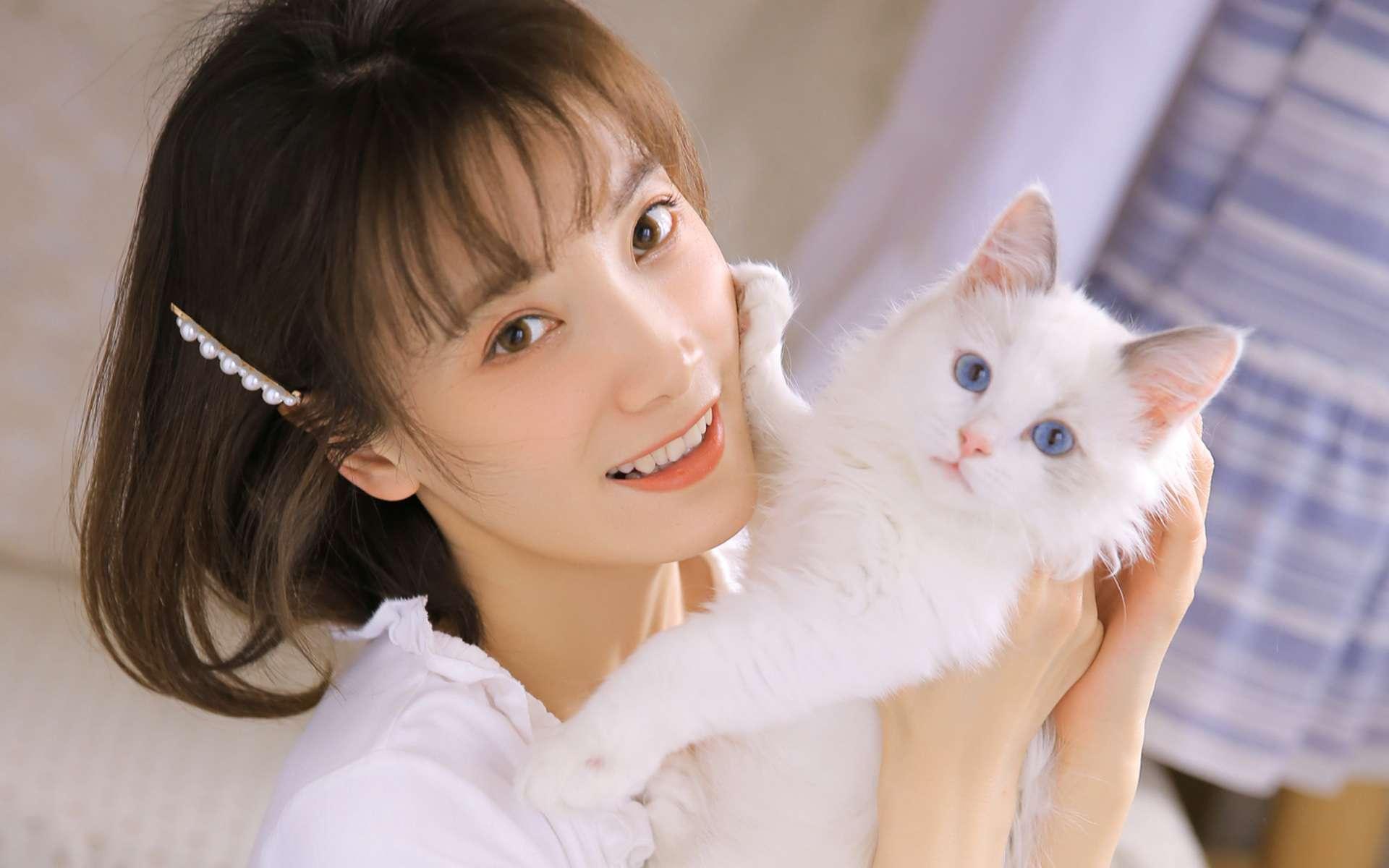 敖圣也不是省油的燈