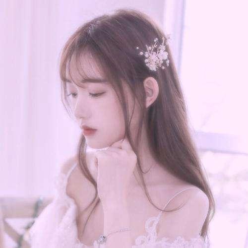 我若是魔（月票4000提前加）