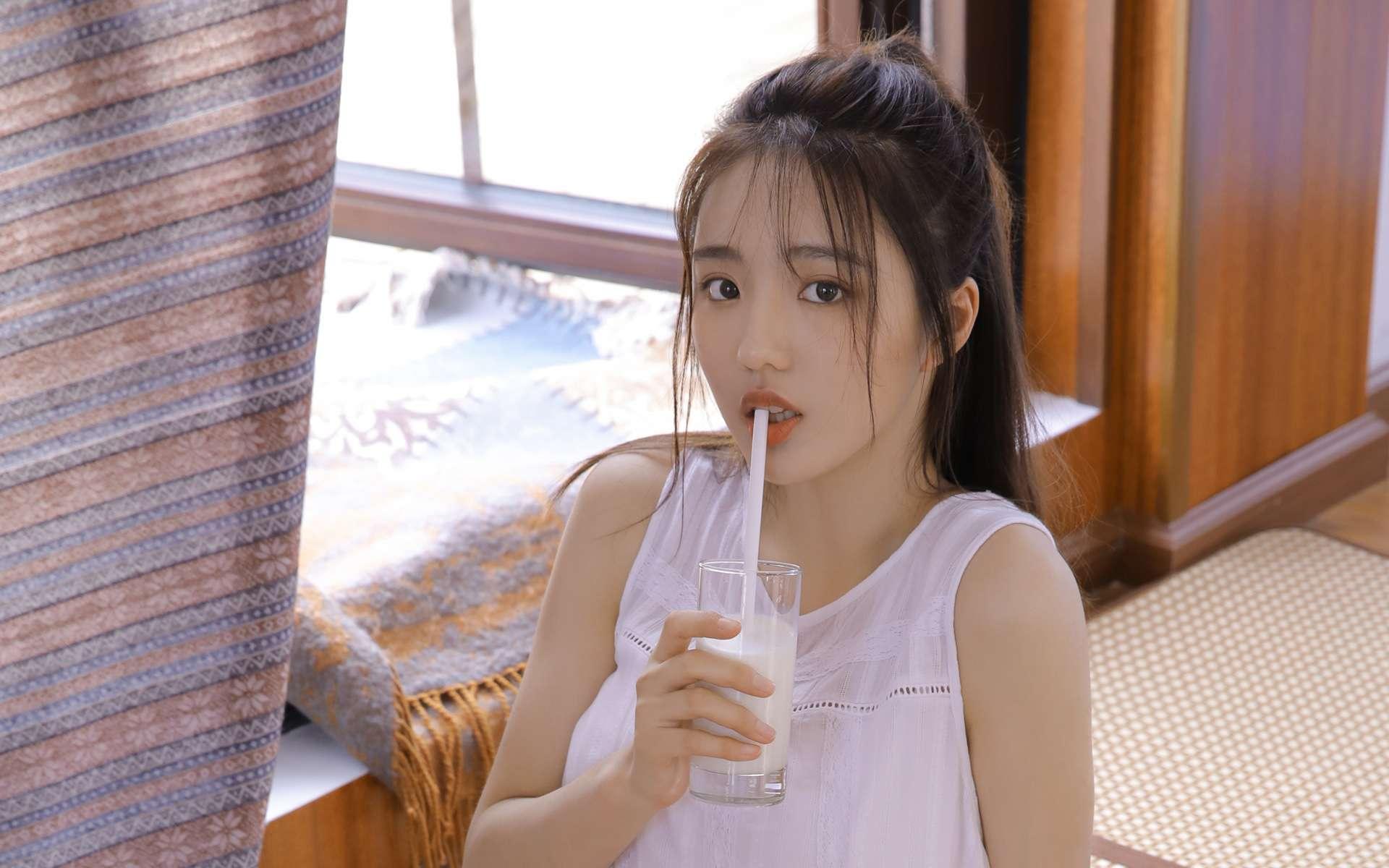 一级二级三级电影在线观看