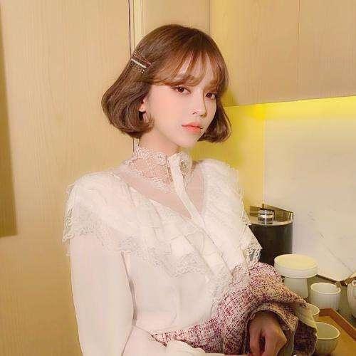 搜刮鮫人族(二)