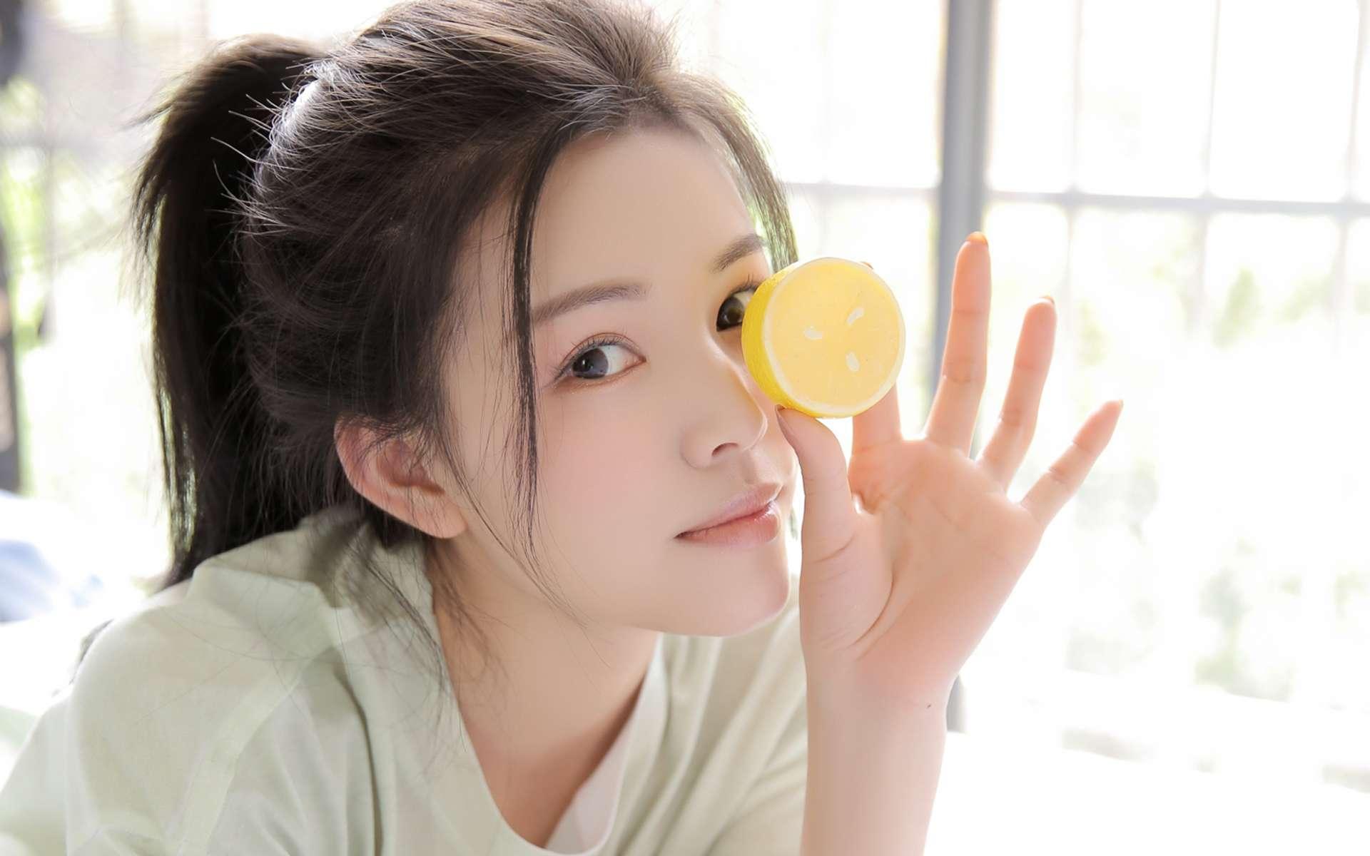 敕令，雷法，咒符！