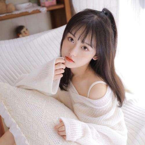 一级少妇淫片免费观看