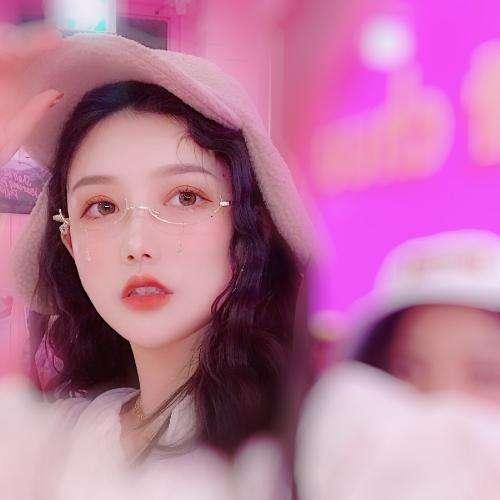 布防（求月票）