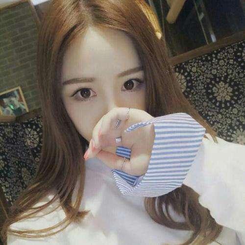 一级特黄60分钟免费金梅瓶