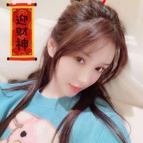 測(cè)驗(yàn)！