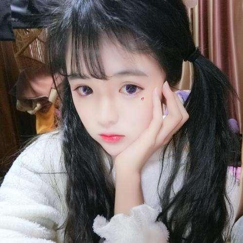 一级生活片免费看