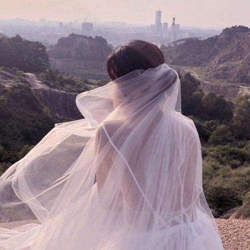 罹羅隳的挑戰(zhàn)