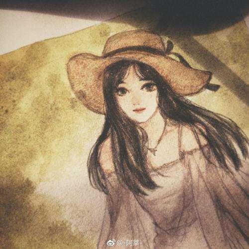 光系治愈術(shù)(一)