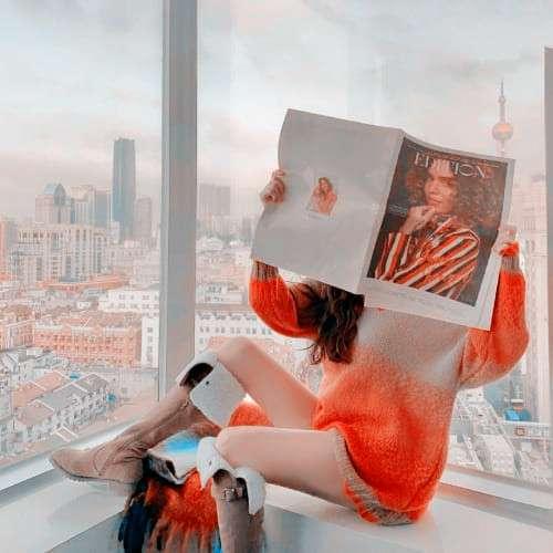 糾結(jié)的電話！