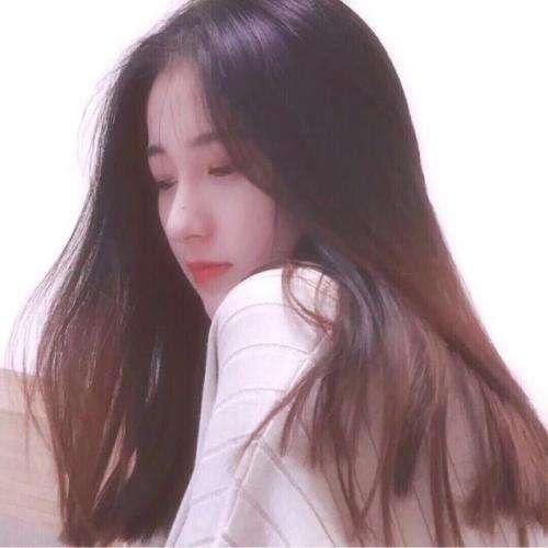 元嬰拜師（第九更）