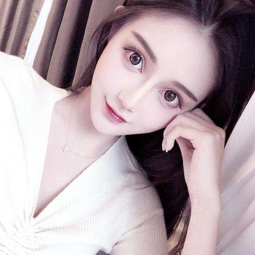 冷場王艾憐九(五)