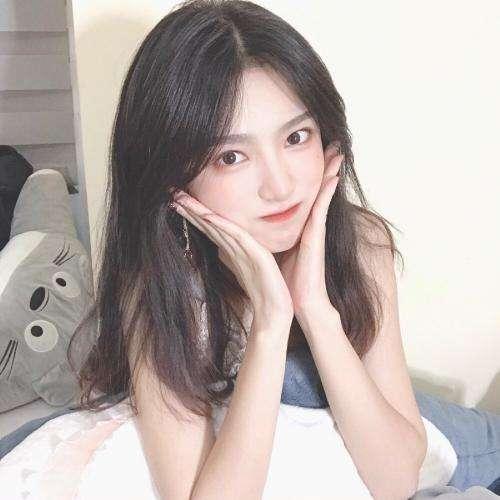 讓我看看你的價值！