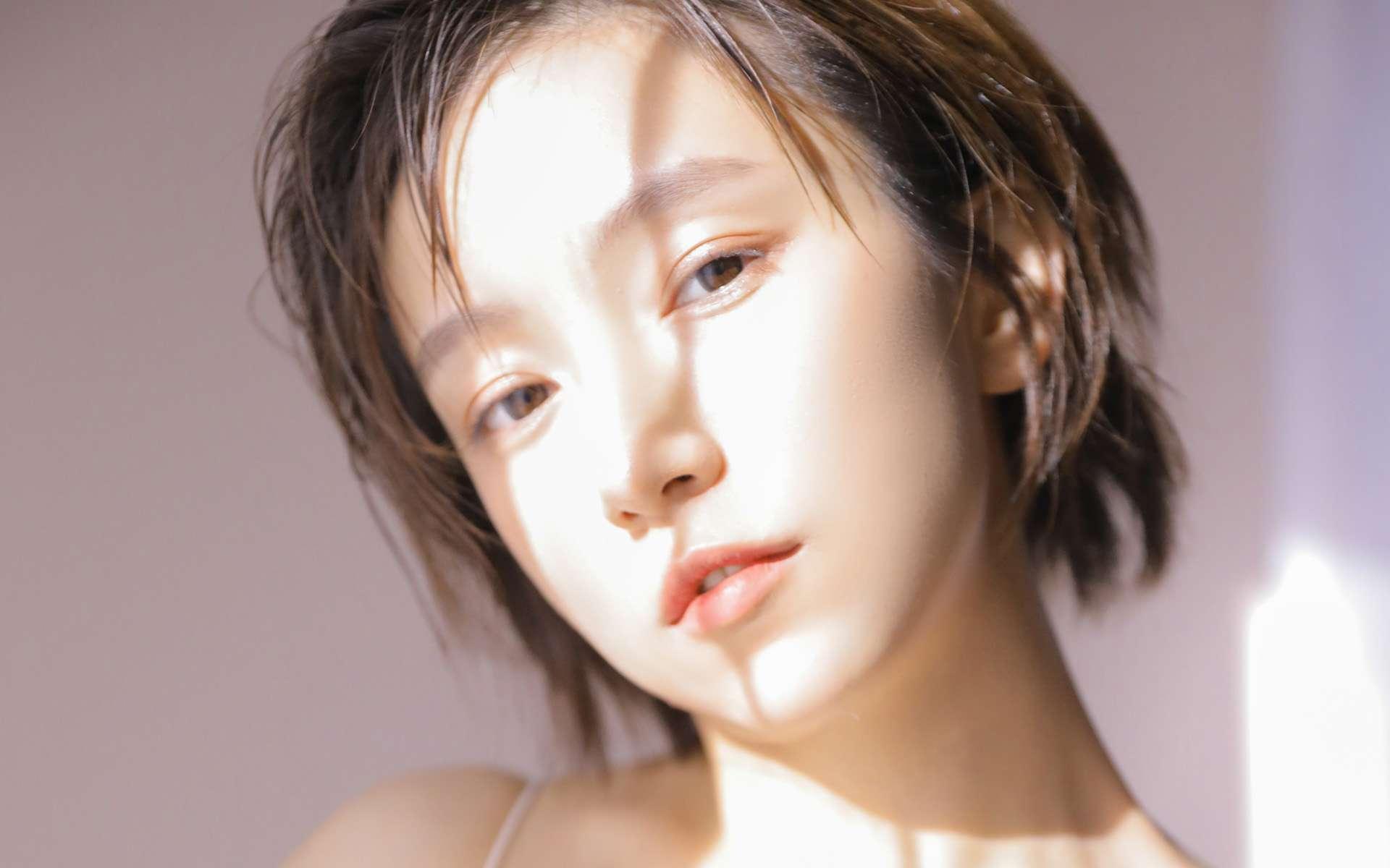 死無(wú)對(duì)證