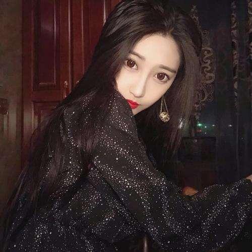 本姑娘只憑喜好！