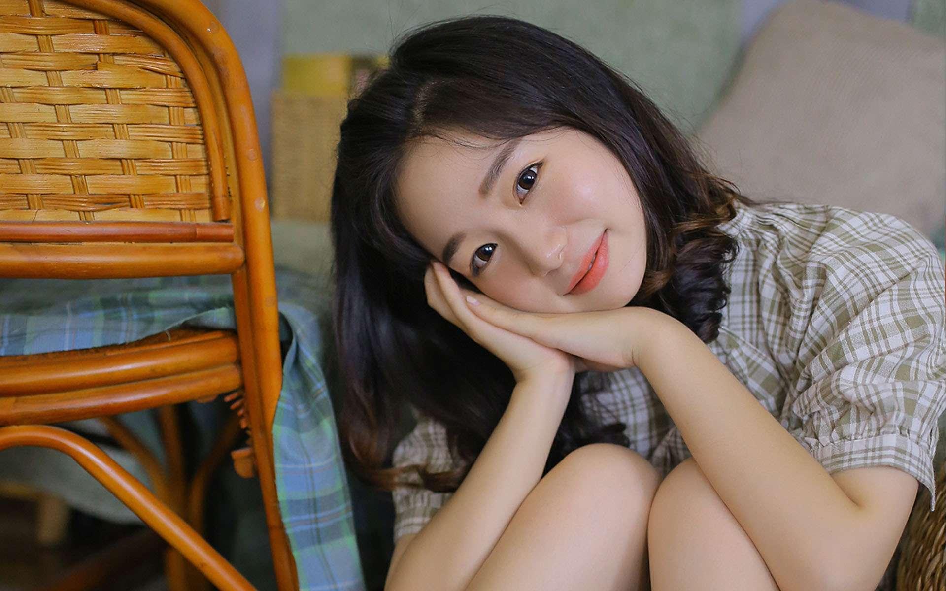 三p男男互攻互受肉