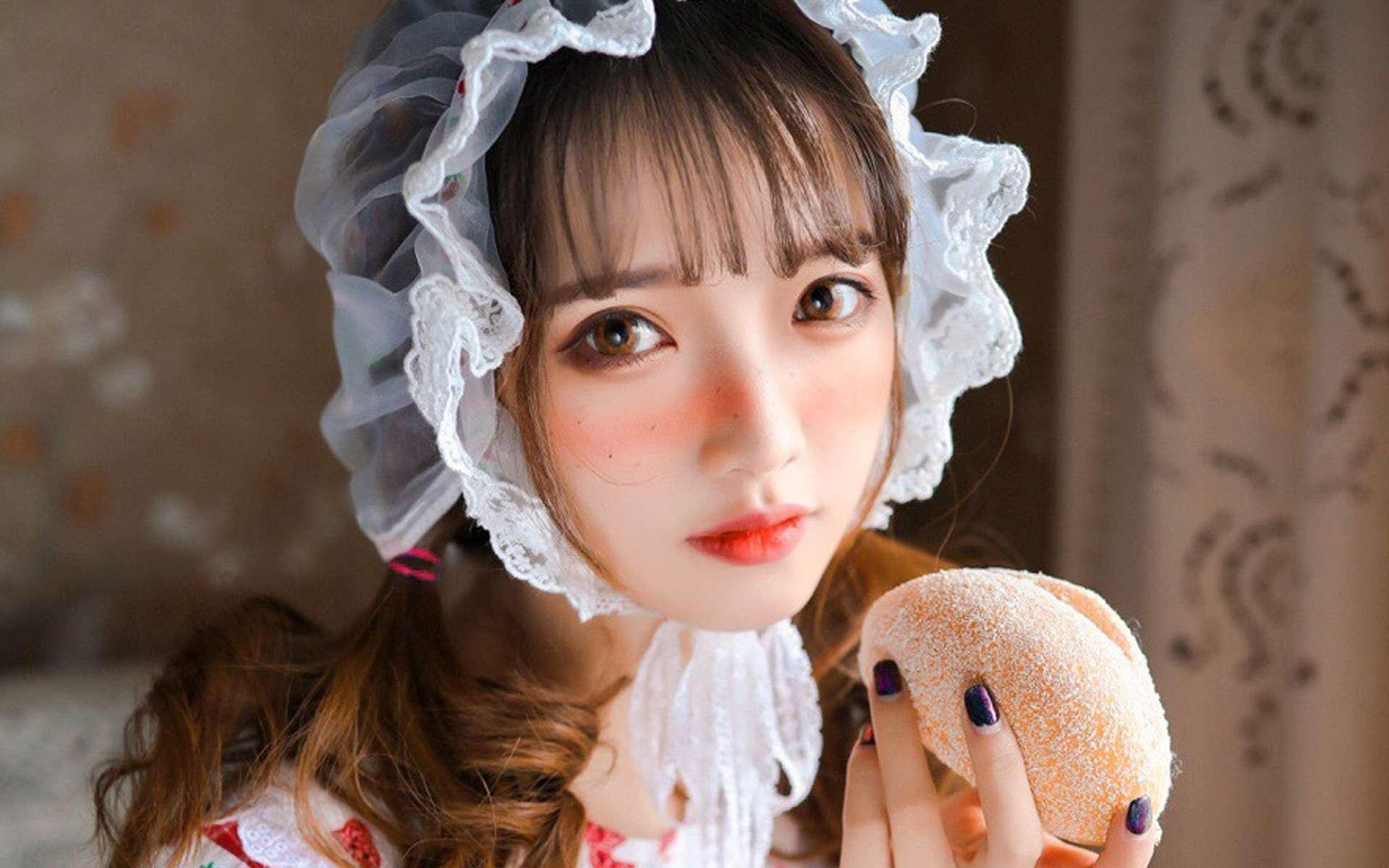 一言不合秀友情(一)