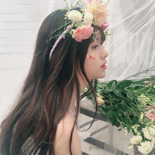 三上悠亚黑人解禁