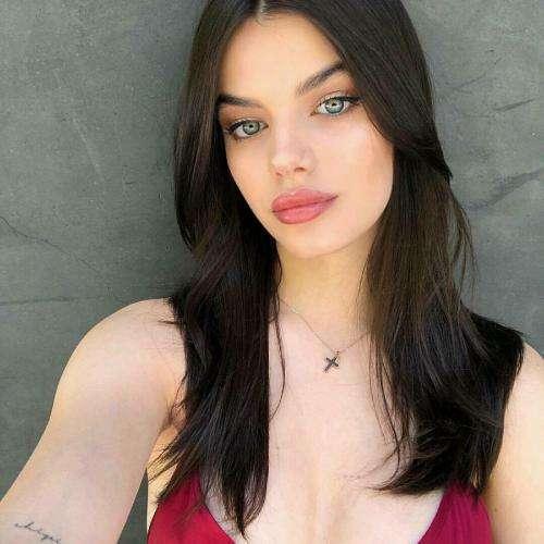 殺青宴上變幻莫測(cè)的人心