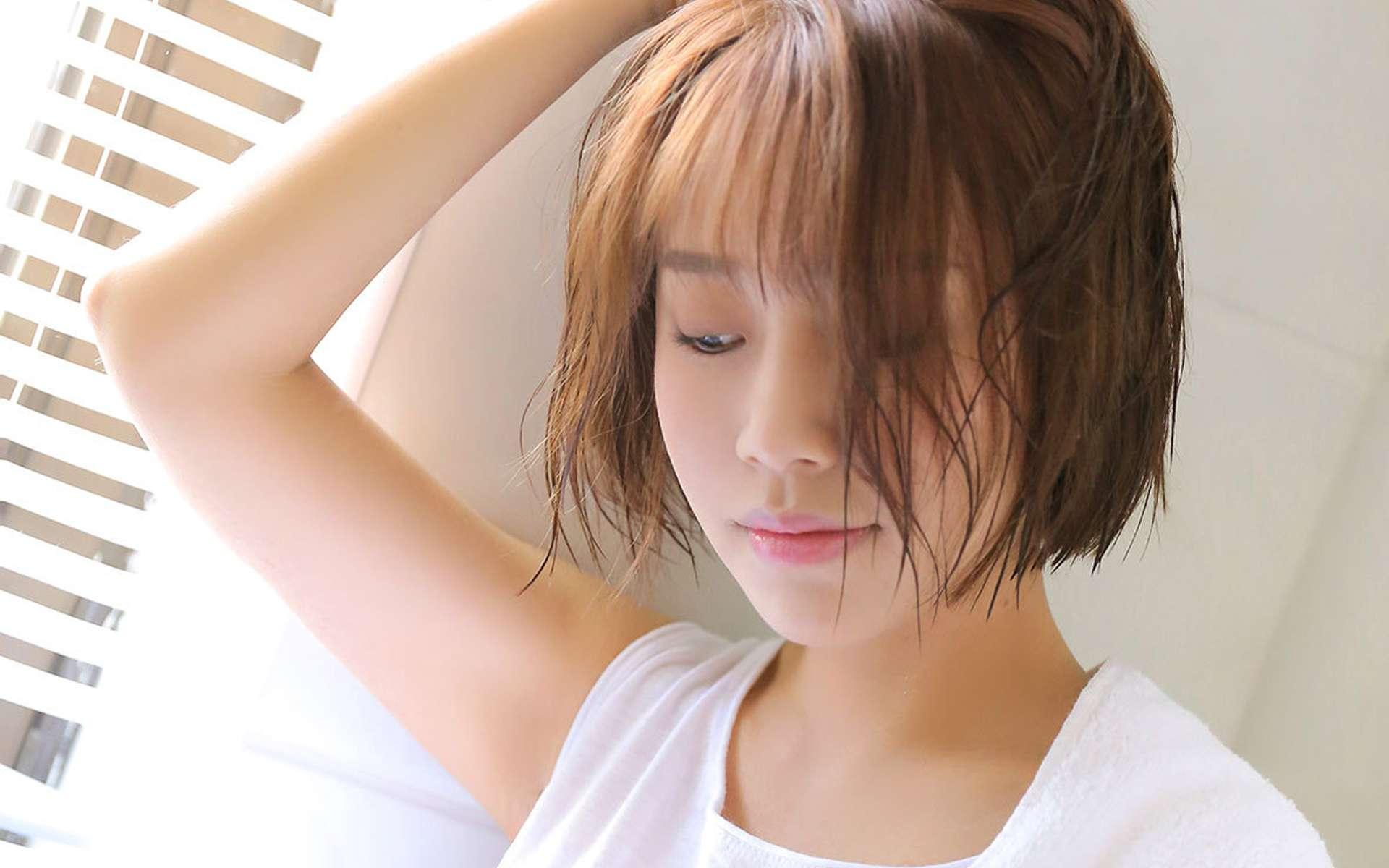 為了皇室的臉面！