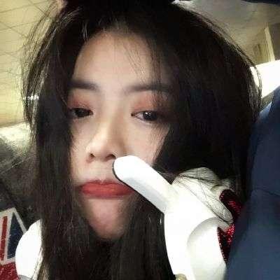 萬(wàn)古難求的際遇