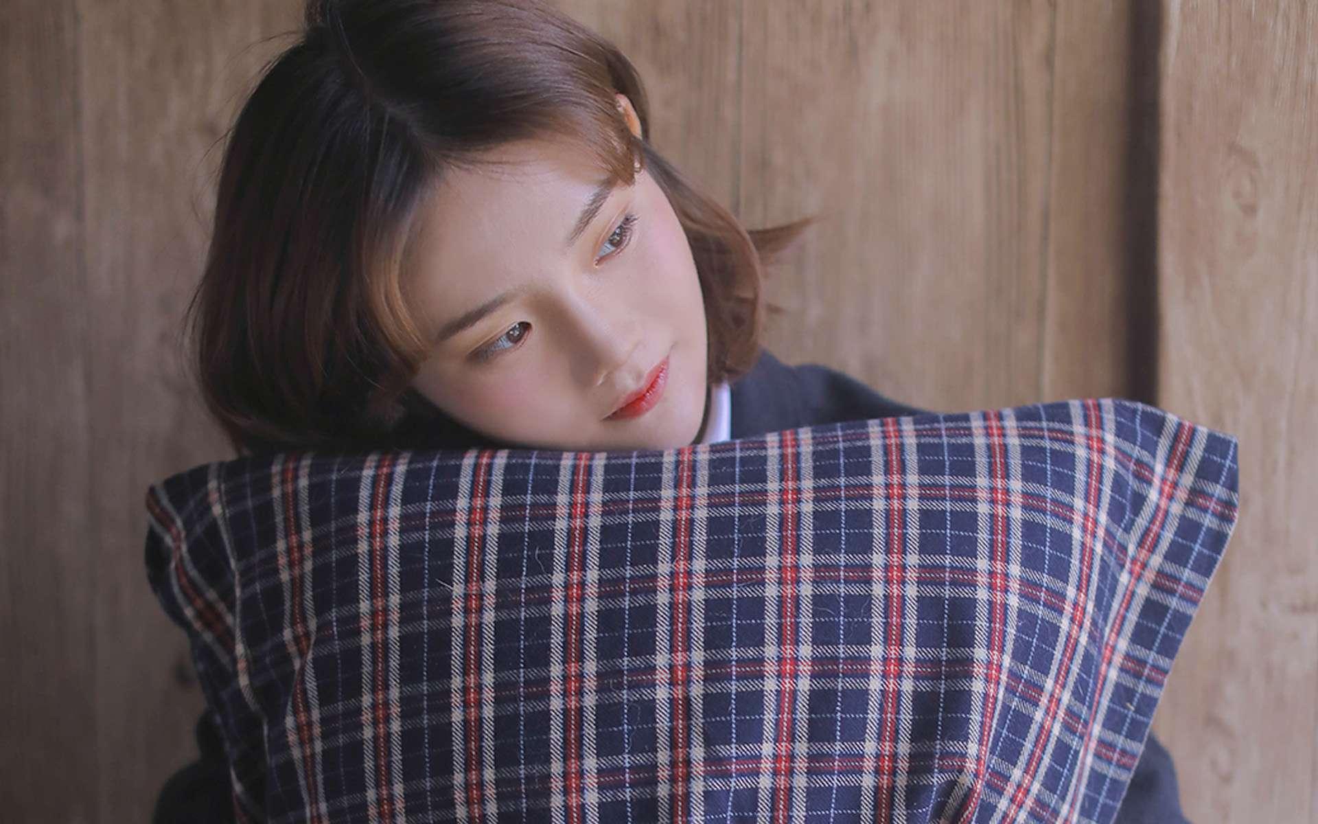 三国之无惨貂蝉漫画