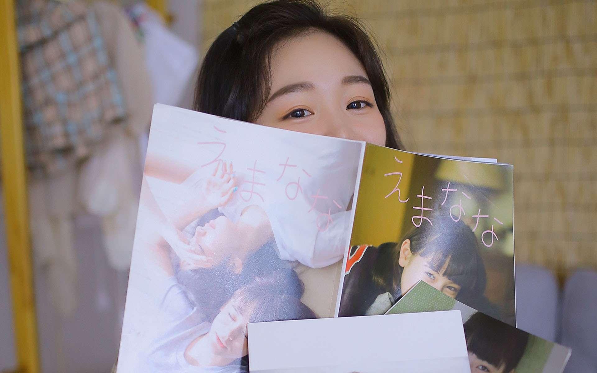 這并不是女人的專利！