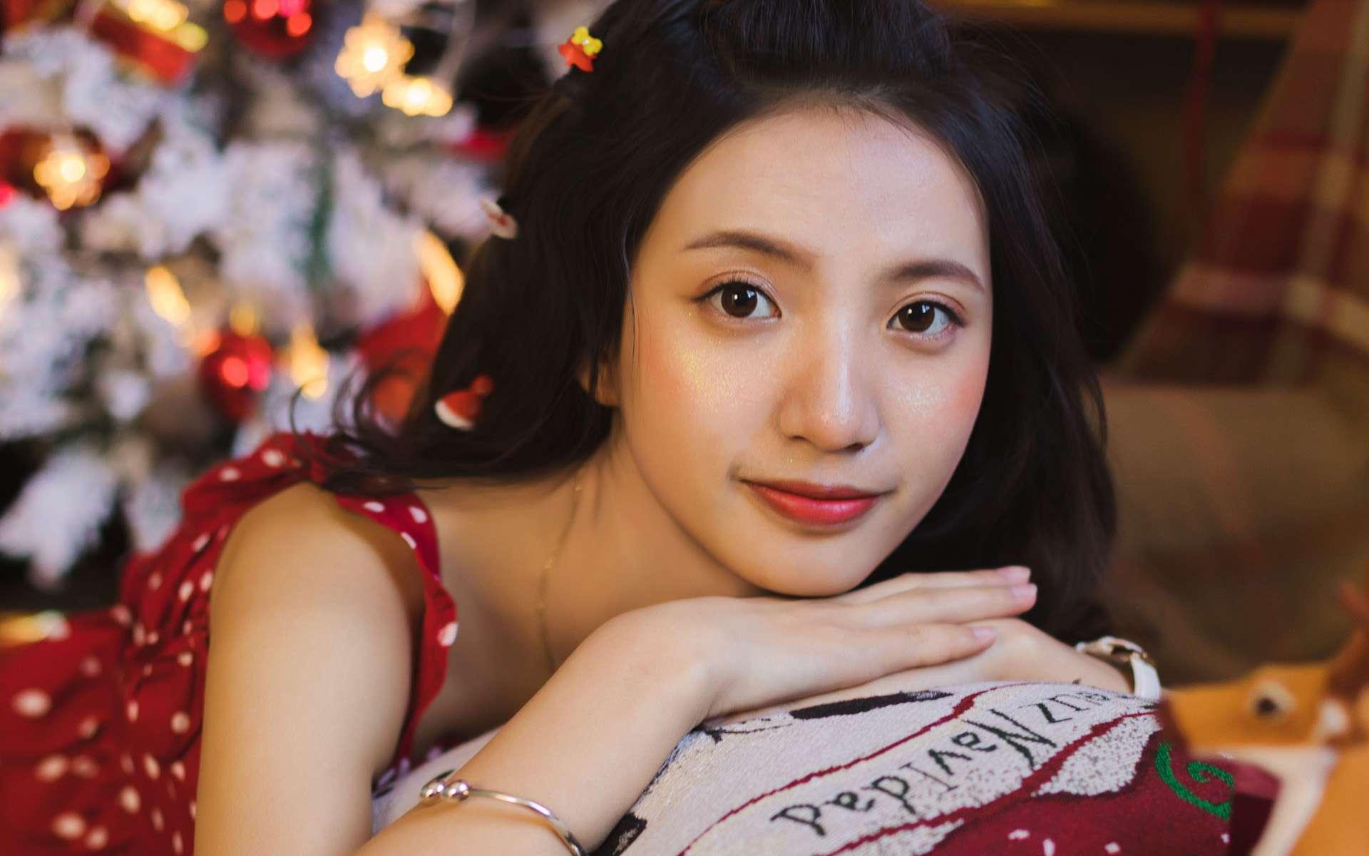 三男操一女视频