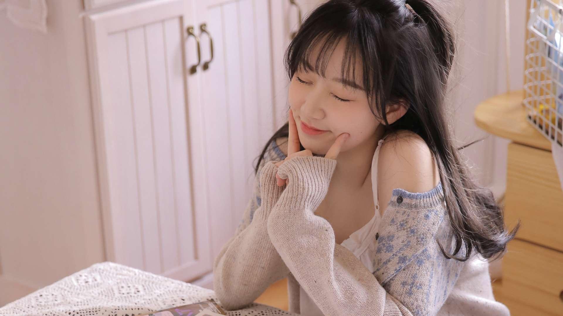 宿命二[雙倍求月票]