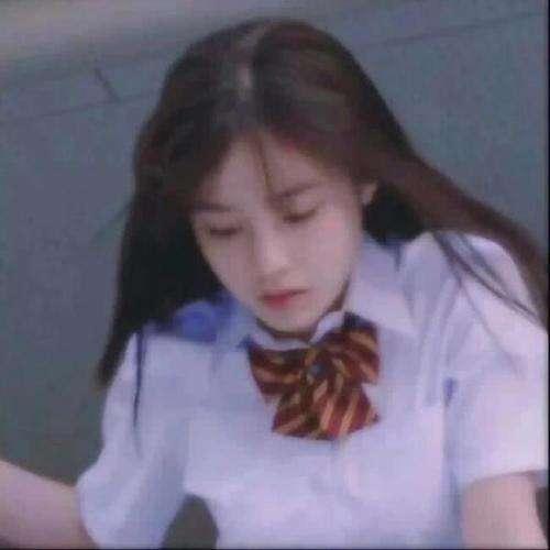 我給你找的女兒