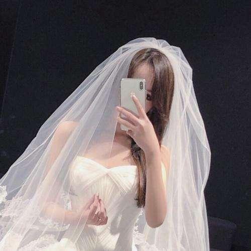 有價(jià)無(wú)市(二)