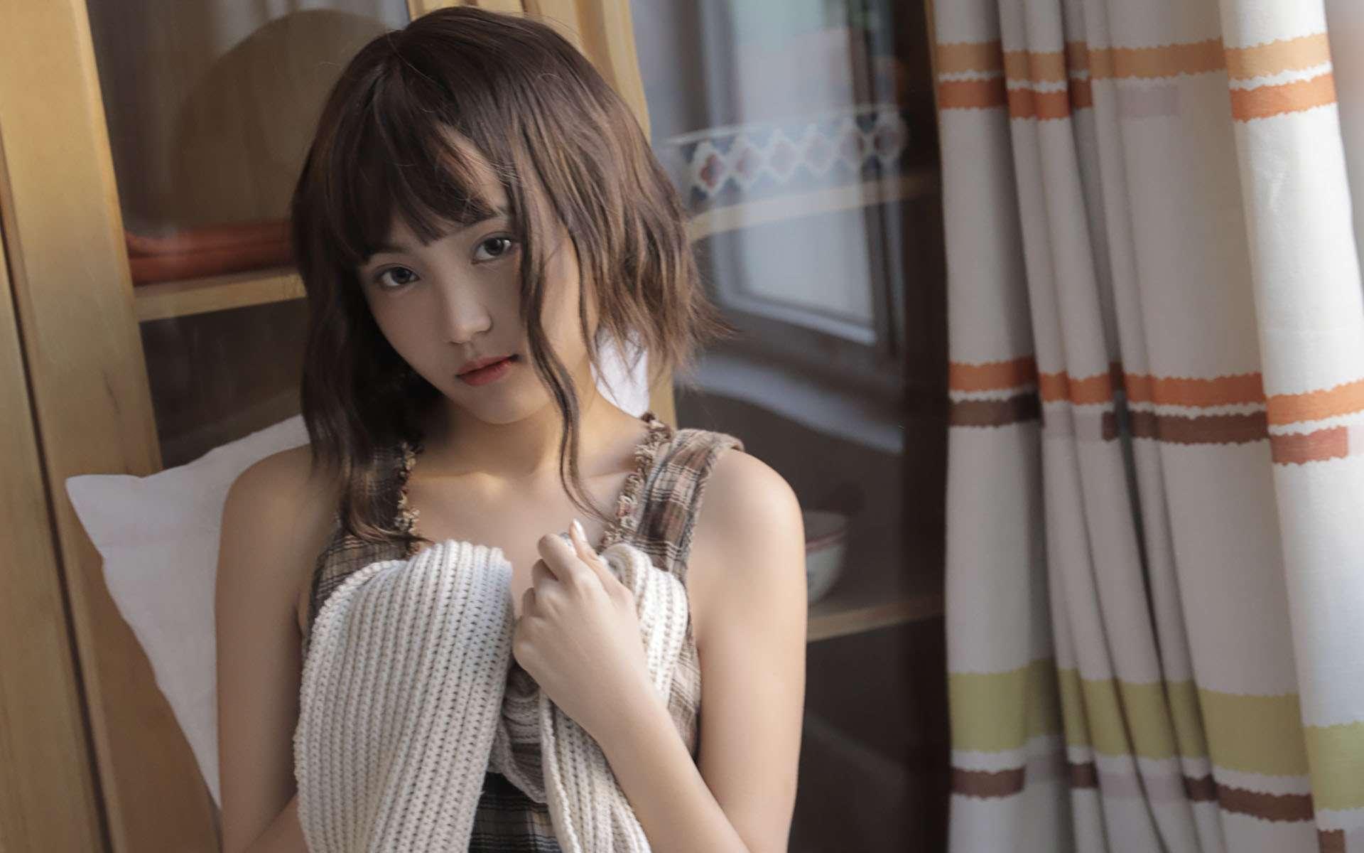 三级毛片在线免费观看