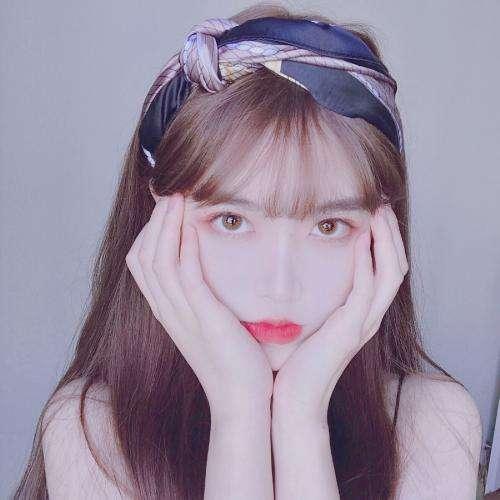 九十之爭(zhēng)