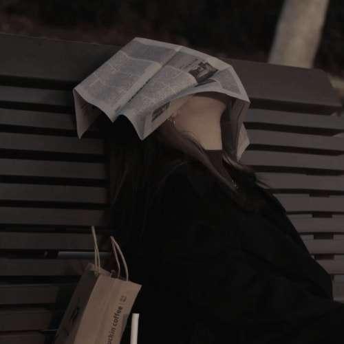 不知火舞裸体被歪歪