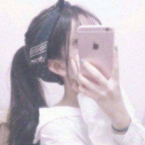 東方儀的計(jì)劃