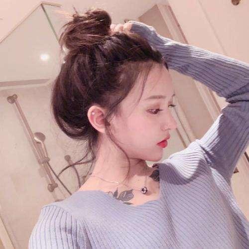 不道德婚外情情挽