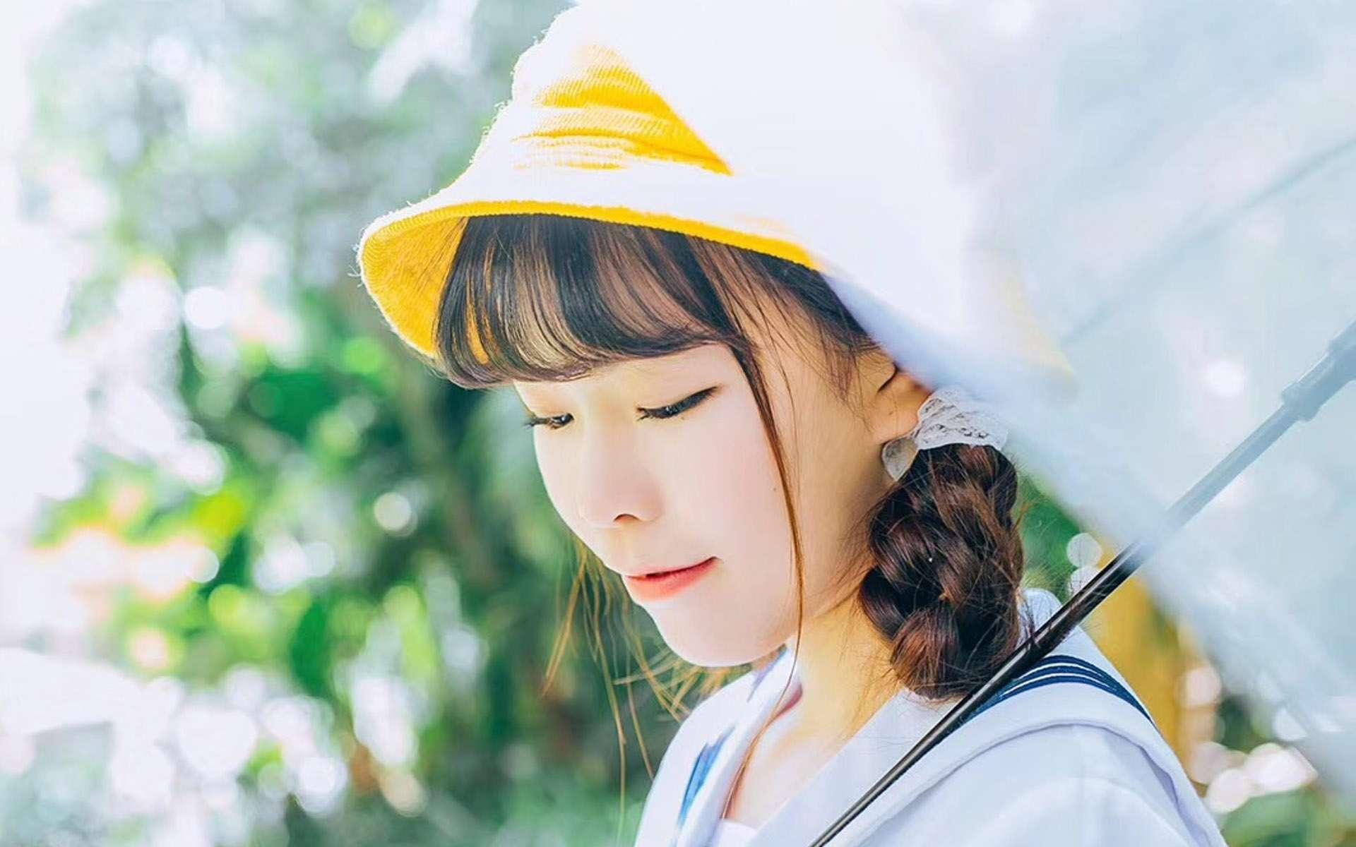 你斬溪水我養(yǎng)意