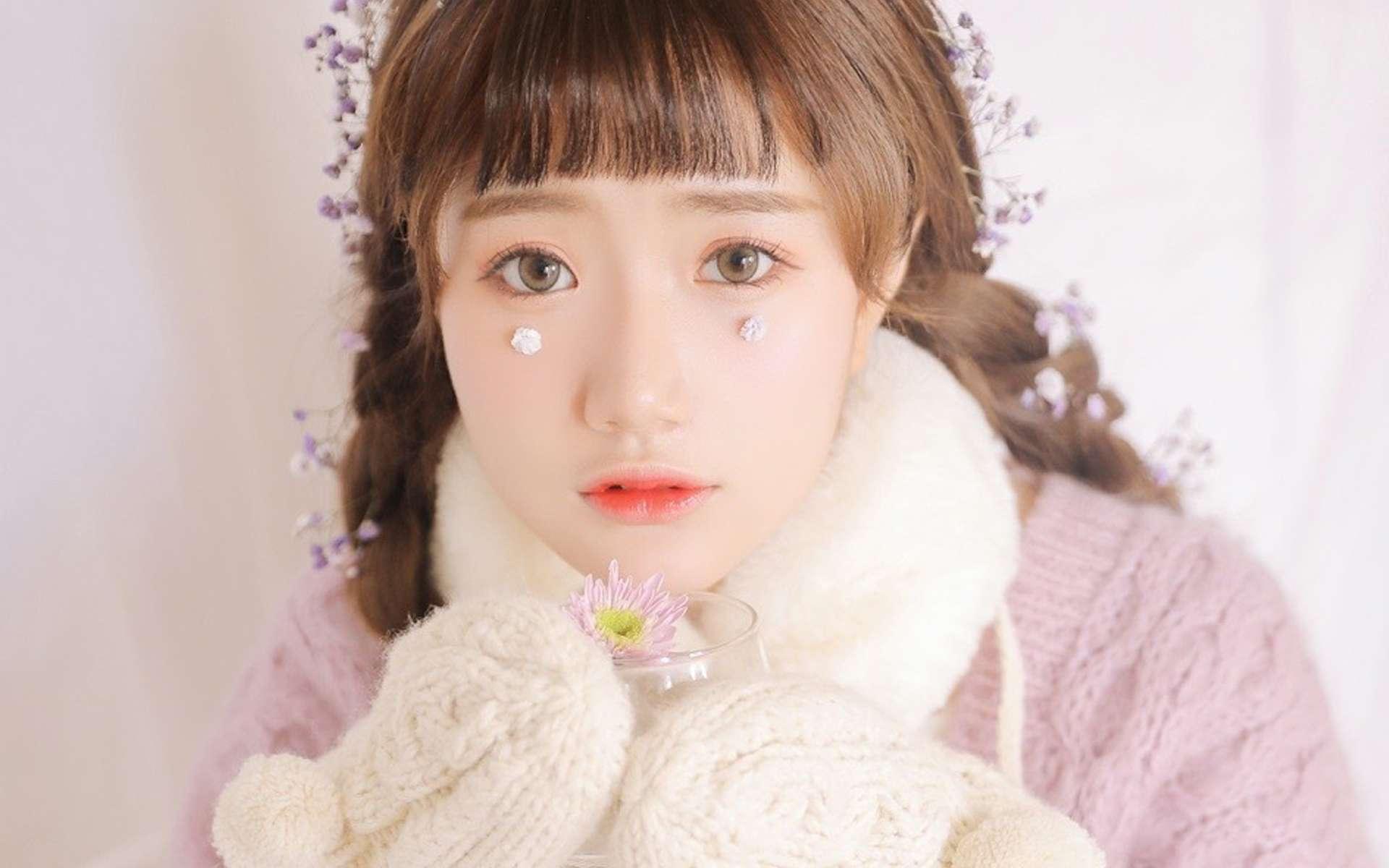 是否是京城人士(五)