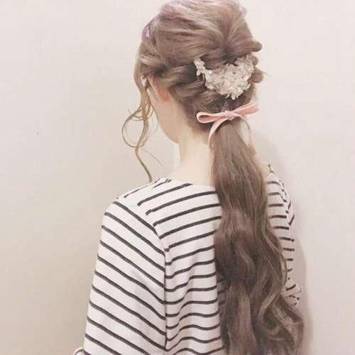 中国一级女人毛片