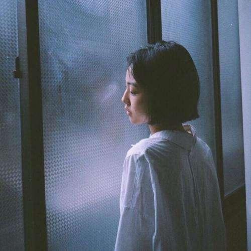 不知道自己死了(七)