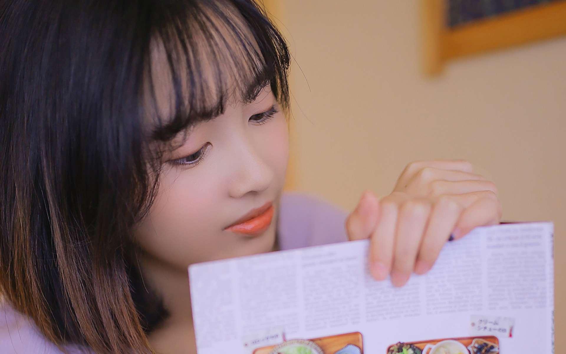 直播前的準(zhǔn)備一