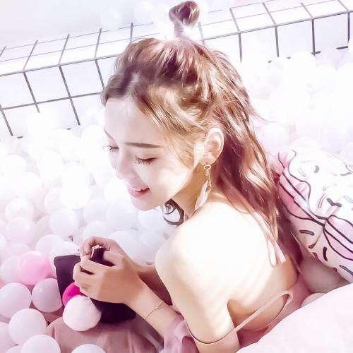 我?guī)湍惆?></a><div   id=