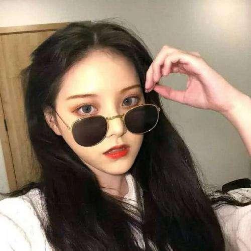 圣人亦會(huì)死