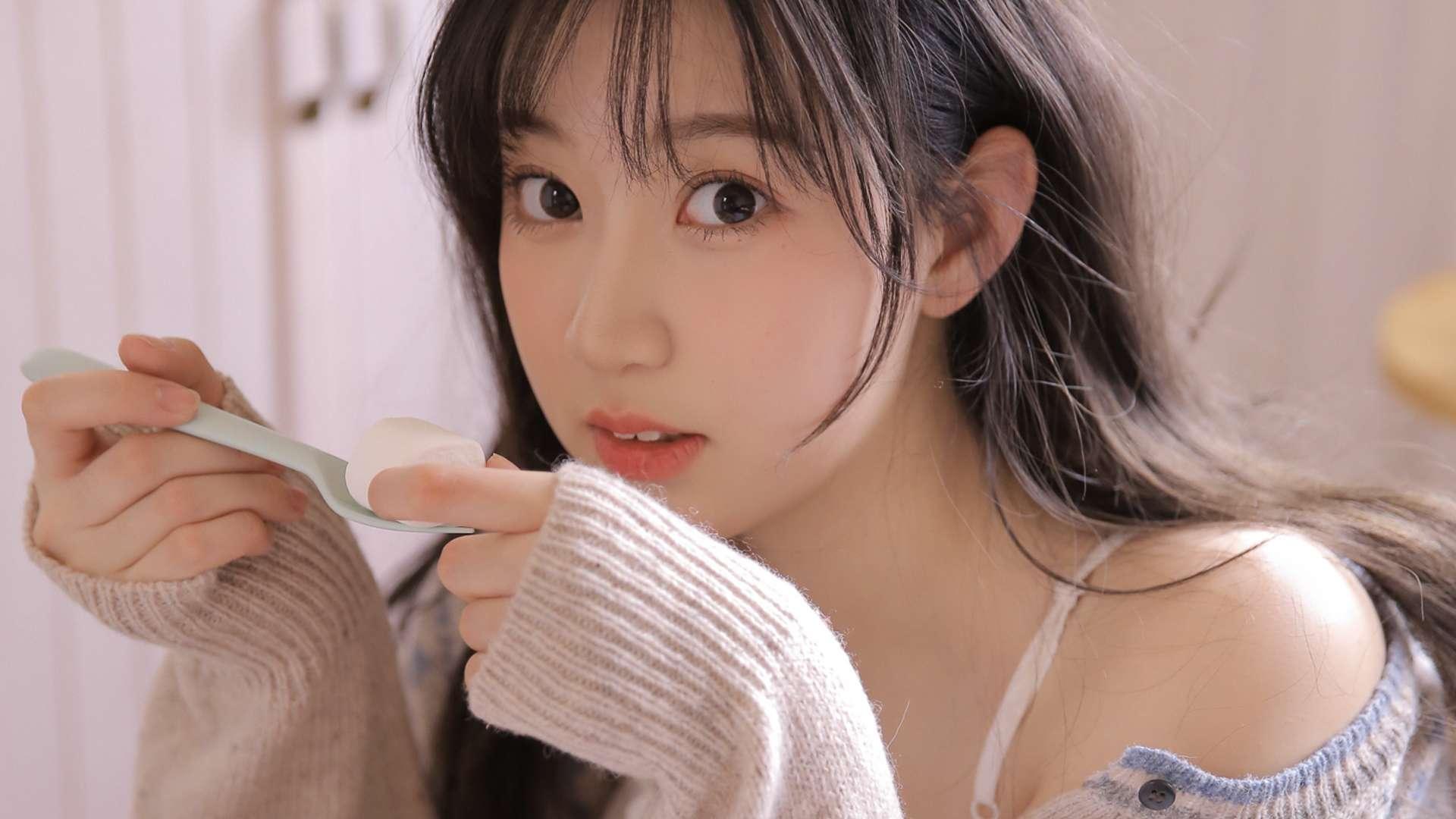 二郎神的特殊嗜好