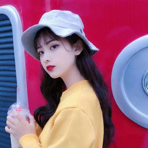 膜拜大佬人物(五)