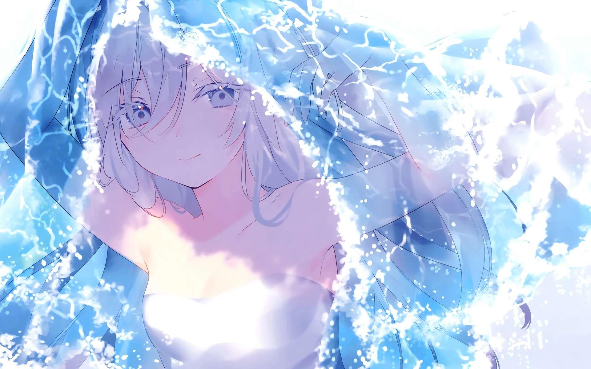 第四百二十張山水依舊